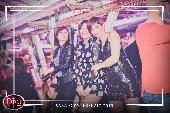 DIVA - PIN UP PARTY SHOOT - 09/02/2019