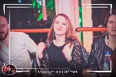 DIVA - PIN UP PARTY SHOOT - 09/02/2019