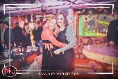 DIVA - PIN UP PARTY SHOOT - 09/02/2019