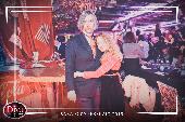 DIVA - PIN UP PARTY SHOOT - 09/02/2019