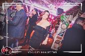 DIVA - PIN UP PARTY SHOOT - 09/02/2019