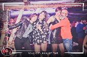 DIVA - PIN UP PARTY SHOOT - 09/02/2019