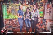 DIVA - PIN UP PARTY SHOOT - 09/02/2019
