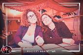 DIVA - PIN UP PARTY SHOOT - 09/02/2019