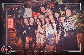 DIVA - PIN UP PARTY SHOOT - 09/02/2019
