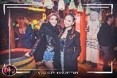 DIVA - PIN UP PARTY SHOOT - 09/02/2019