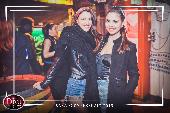 DIVA - PIN UP PARTY SHOOT - 09/02/2019
