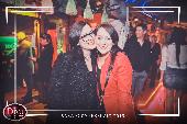 DIVA - PIN UP PARTY SHOOT - 09/02/2019