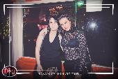 DIVA - PIN UP PARTY SHOOT - 09/02/2019