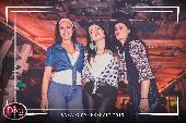 DIVA - PIN UP PARTY SHOOT - 09/02/2019