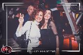 DIVA - PIN UP PARTY SHOOT - 09/02/2019