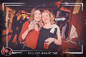 DIVA - PIN UP PARTY SHOOT - 09/02/2019