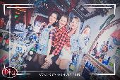 DIVA - PIN UP PARTY SHOOT - 09/02/2019