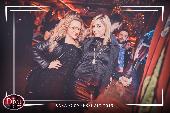 DIVA - PIN UP PARTY SHOOT - 09/02/2019