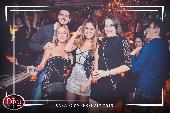 DIVA - PIN UP PARTY SHOOT - 09/02/2019