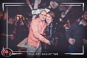 DIVA - PIN UP PARTY SHOOT - 09/02/2019