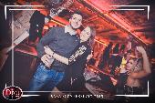 DIVA - PIN UP PARTY SHOOT - 09/02/2019