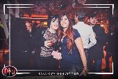 DIVA - PIN UP PARTY SHOOT - 09/02/2019