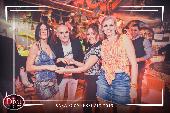 DIVA - PIN UP PARTY SHOOT - 09/02/2019
