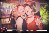 DIVA - PIN UP PARTY SHOOT - 09/02/2019
