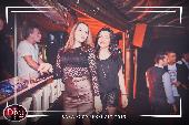 DIVA - PIN UP PARTY SHOOT - 09/02/2019