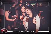 DIVA - PIN UP PARTY SHOOT - 09/02/2019