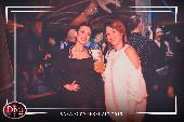 DIVA - PIN UP PARTY SHOOT - 09/02/2019