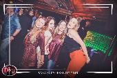 DIVA - PIN UP PARTY SHOOT - 09/02/2019