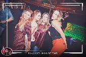 DIVA - PIN UP PARTY SHOOT - 09/02/2019