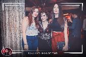 DIVA - PIN UP PARTY SHOOT - 09/02/2019