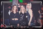 DIVA - PIN UP PARTY SHOOT - 09/02/2019