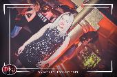DIVA - PIN UP PARTY SHOOT - 09/02/2019