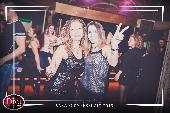 DIVA - PIN UP PARTY SHOOT - 09/02/2019