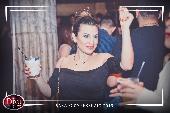 DIVA - PIN UP PARTY SHOOT - 09/02/2019