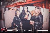 DIVA - PIN UP PARTY SHOOT - 09/02/2019
