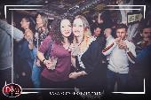 DIVA - PIN UP PARTY SHOOT - 09/02/2019