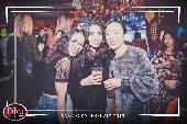 DIVA - PIN UP PARTY SHOOT - 09/02/2019