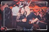 DIVA - PIN UP PARTY SHOOT - 09/02/2019