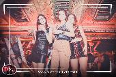 DIVA - PIN UP PARTY SHOOT - 09/02/2019