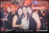 DIVA - PIN UP PARTY SHOOT - 09/02/2019