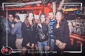 DIVA - PIN UP PARTY SHOOT - 09/02/2019