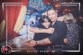 DIVA - PIN UP PARTY SHOOT - 09/02/2019