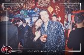 DIVA - PIN UP PARTY SHOOT - 09/02/2019