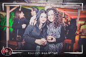 DIVA - PIN UP PARTY SHOOT - 09/02/2019