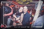 DIVA - PIN UP PARTY SHOOT - 09/02/2019