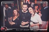 DIVA - PIN UP PARTY SHOOT - 09/02/2019