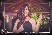 DIVA - PIN UP PARTY SHOOT - 09/02/2019