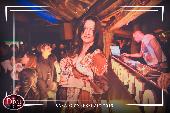DIVA - PIN UP PARTY SHOOT - 09/02/2019