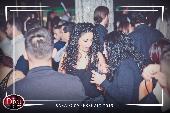 DIVA - PIN UP PARTY SHOOT - 09/02/2019