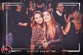 DIVA - PIN UP PARTY SHOOT - 09/02/2019